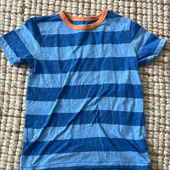 Primary tees - Picture 2 of 5